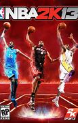 Image result for NBA 2K13