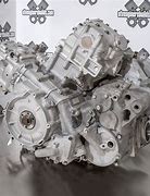 Image result for Kawasaki Brute Force 750 Engine