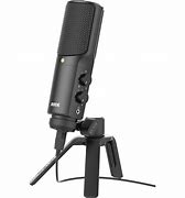 Image result for Rode Nt-Usb Microphone
