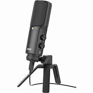 Image result for USB Microphone for Computer