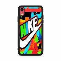 Image result for iPhone XR Nice Case