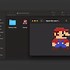 Image result for Change Icon Mac Folder