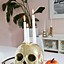 Image result for DIY Halloween Centerpieces