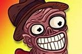 Image result for Trollface Quest 2