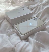 Image result for The Original iPhone Asthetic Photo