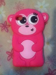 Image result for Cute Justice iPod Cases