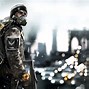 Image result for Gaming PC Backgrounds