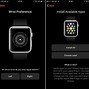 Image result for iPhone Watch Dial