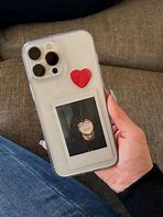 Image result for Vintage Printables for Phone Cases