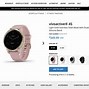 Image result for Amazon Product Page Templates