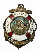 Image result for liga_morska_i_rzeczna