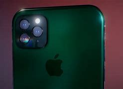 Image result for iPhone 13 8K Images