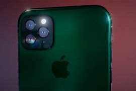 Image result for Apple iPhone Model A1453