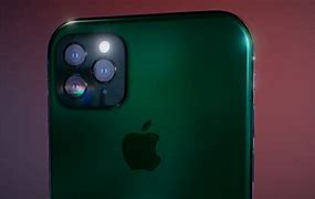 Image result for iPhone II Pro Max