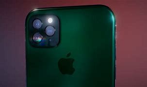 Image result for 11 pro max model