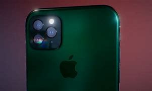 Image result for Cool 3D iPhone 6 Plus Cases