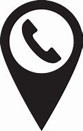 Image result for Mobile Phone Icon for Résumé