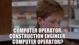 Image result for What's a Computer Meme