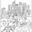 Image result for Avengers Coloring Paper