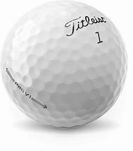 Image result for 2019 Pro V1x Model