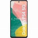 Image result for Samsung Galaxy G5