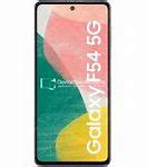 Image result for 5G LCD