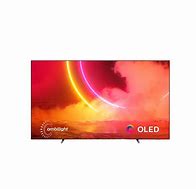 Image result for Philips TV Television