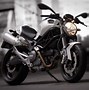 Image result for Ducati Bike HD Images