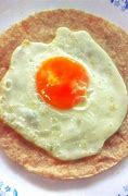 Image result for Egg White Protein Powder Tortilla Recipe