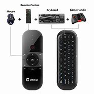 Image result for Remote Control Mouse Cat Toy
