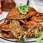 Image result for Jumbo Seafood Restaurant Seattle