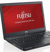 Image result for Fujitsu Laptop Life Book