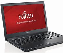 Image result for fujitsu laptop