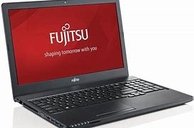 Image result for Fujitsu Laptop