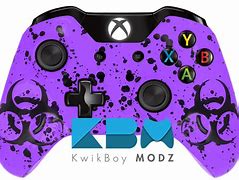 Image result for Xbox Controller Disconnected