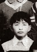 Image result for Tsutomu Miyazaki VHS