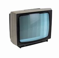 Image result for Philips Black and White Portable TV