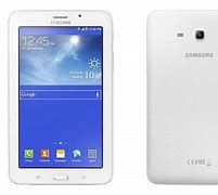 Image result for Ficha Tecnica Samsung Tablet Tab A6