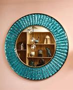 Image result for Contemporary Wall Mirrors