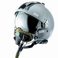 Image result for MSA Gallet Helmet