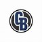 Image result for GB Icon Logo Vector
