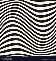 Image result for Horizontal Pattern