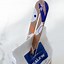 Image result for Coffee Bag Clip