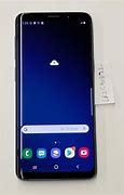 Image result for Samsung Galaxy T Moblie