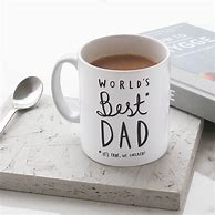 Image result for Best Daddy Mugs