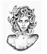 Image result for Free Tattoo Stencils Designs