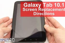 Image result for Screens for Galaxy Tab 10
