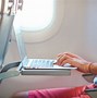 Image result for How Does Plane Wi-Fi Work