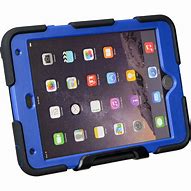 Image result for Waterproof iPad Case Survivor Griffin