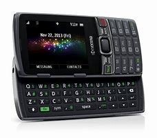 Image result for Gaming Phone Slide Out Keyboard